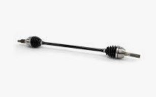 Can-Am Maverick Half Shaft