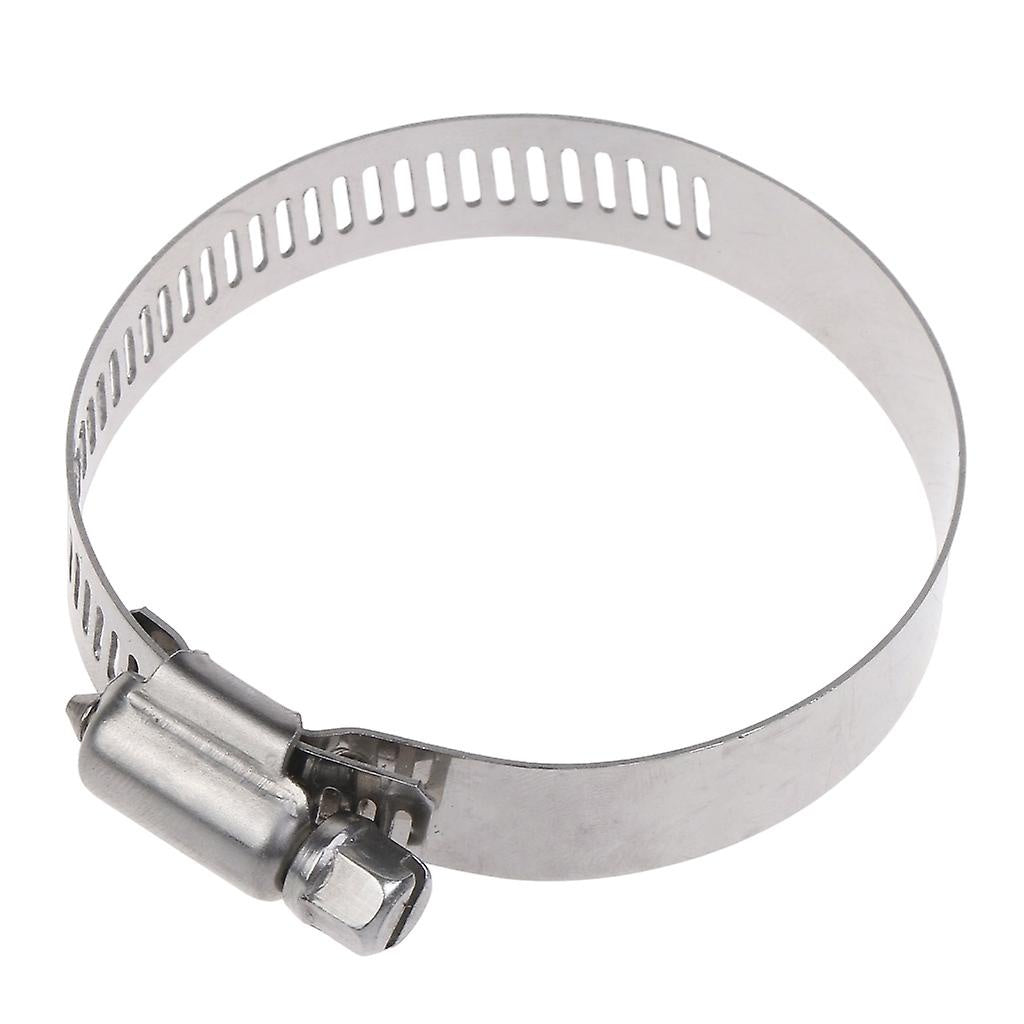 Hose clamp (40-63) #RHCP032 for dripless gland