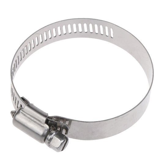 Hose clamp (40-63) #RHCP032 for dripless gland