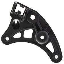 Can-Am Shift bracket#707003054