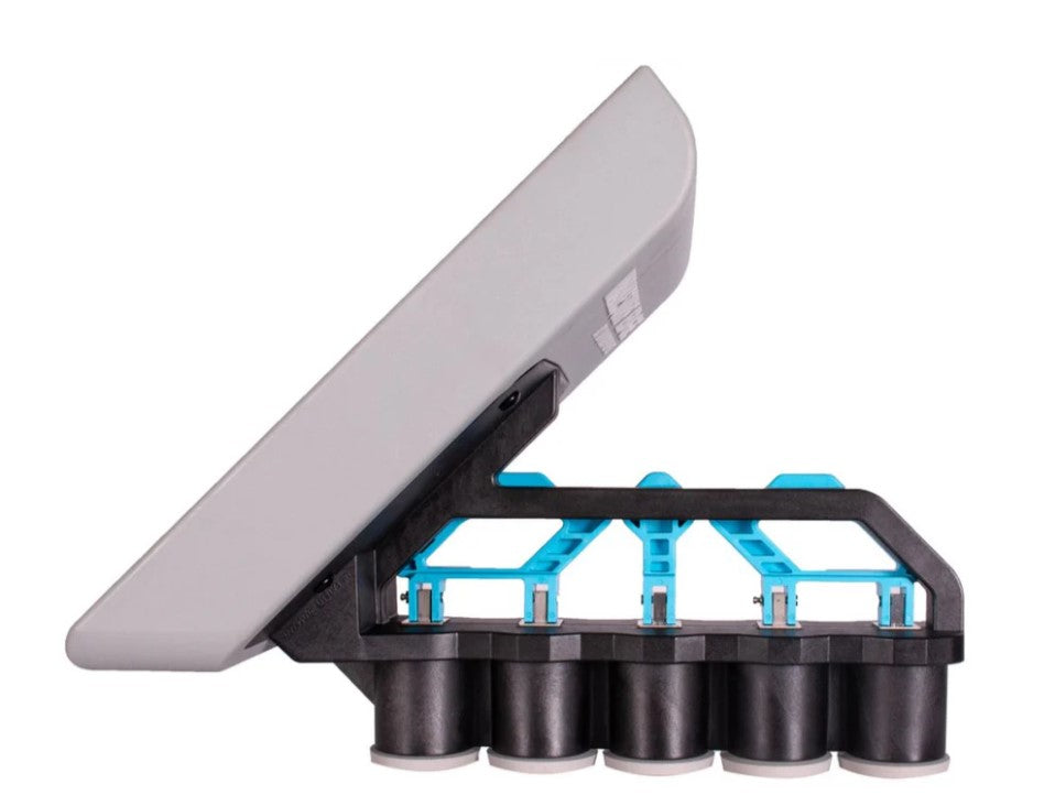Wakesurf Edge Inline Pro