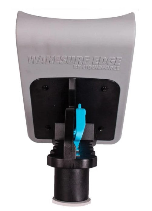 Wakesurf Edge Inline Pro