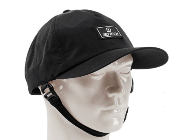 Jet Tech Ocean Guard Hat
