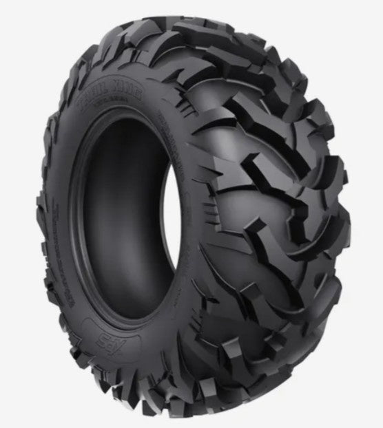 XPS Trail King 29 x 11 R14 Tire