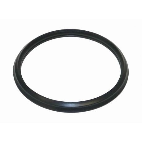 Seadoo spark Neoprene Seal #293200134