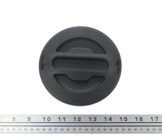 Seadoo Access Cap Ass'y
