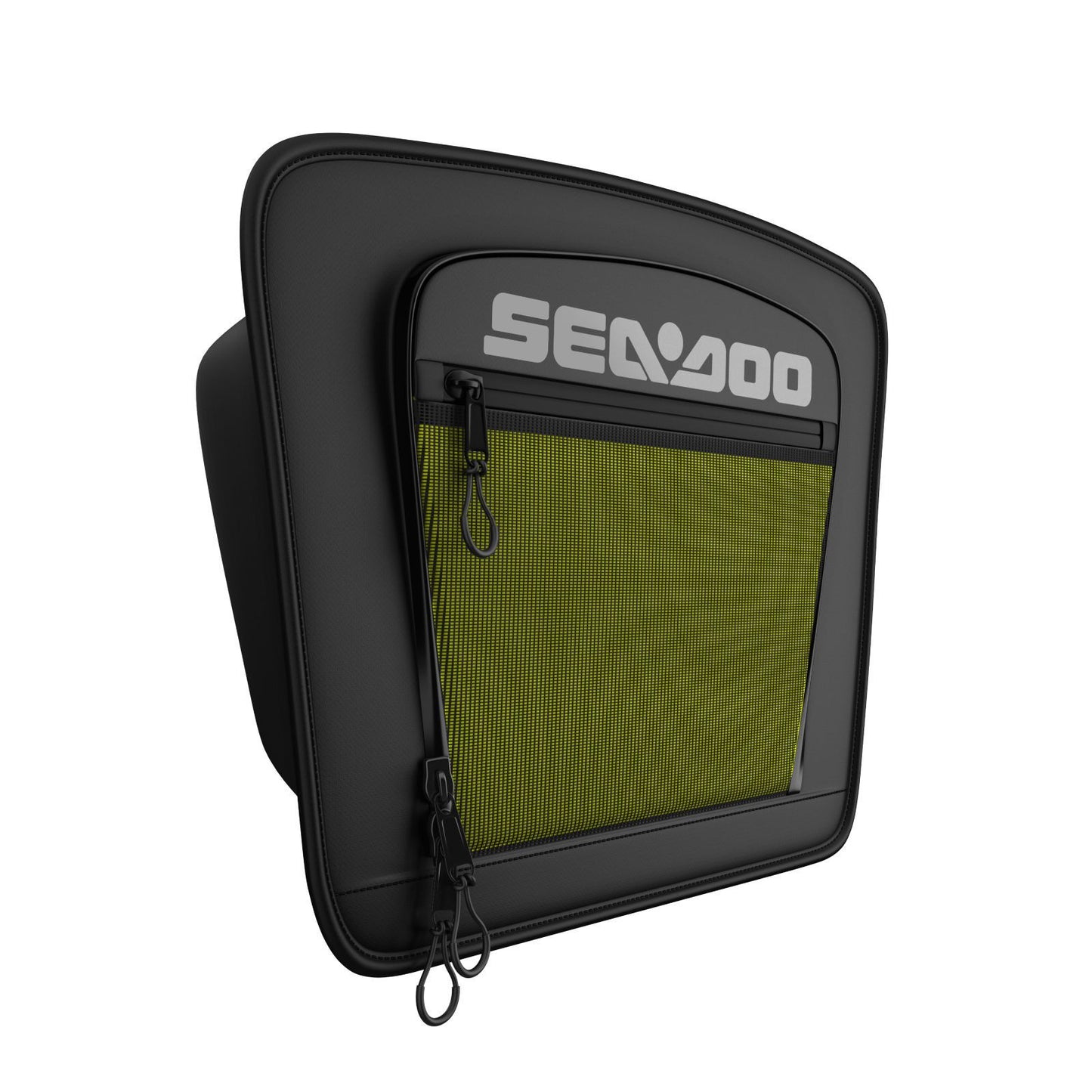 Sea-Doo GTI, GTR Lid Organizer