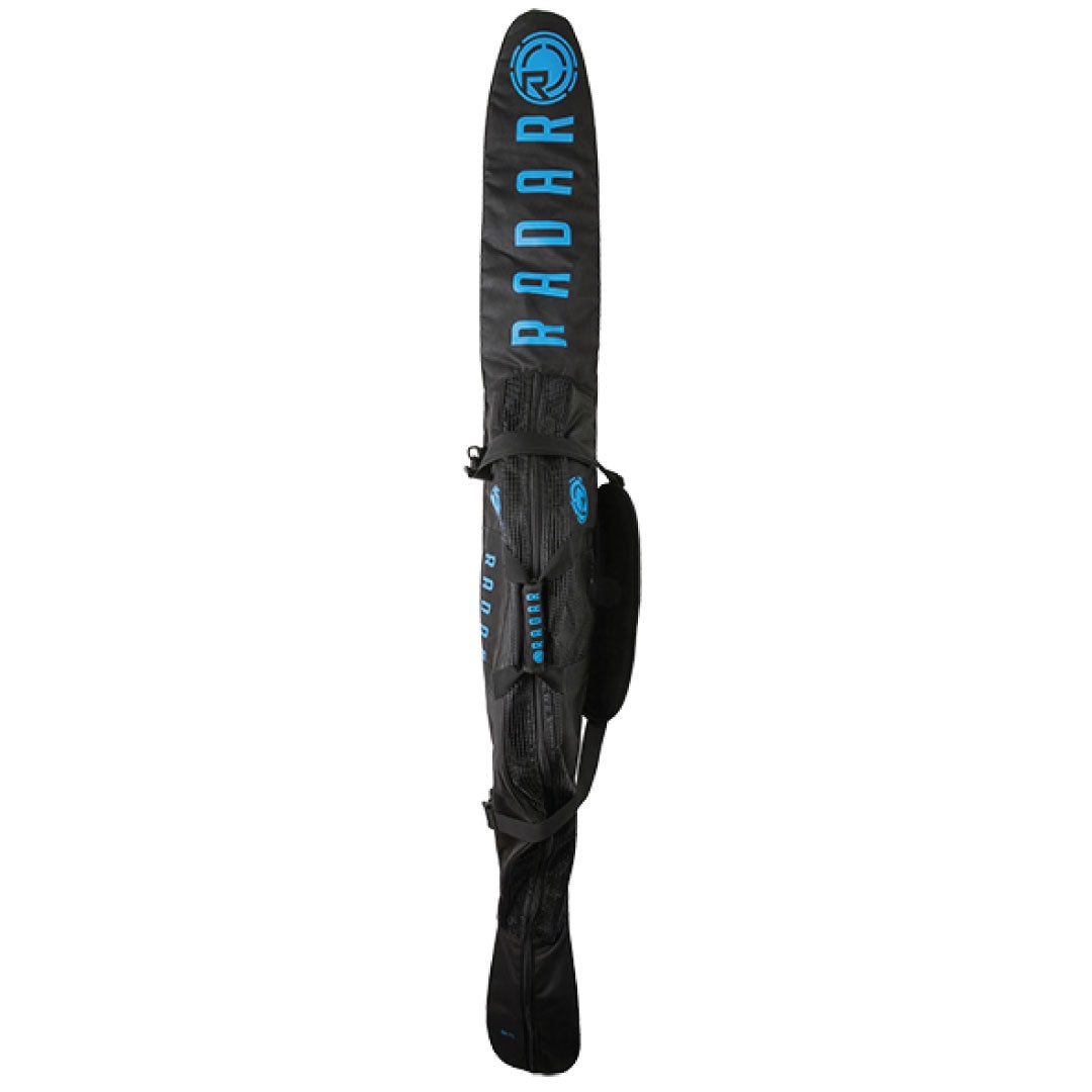 RADAR 2021 Vapor Padded Slalom Case