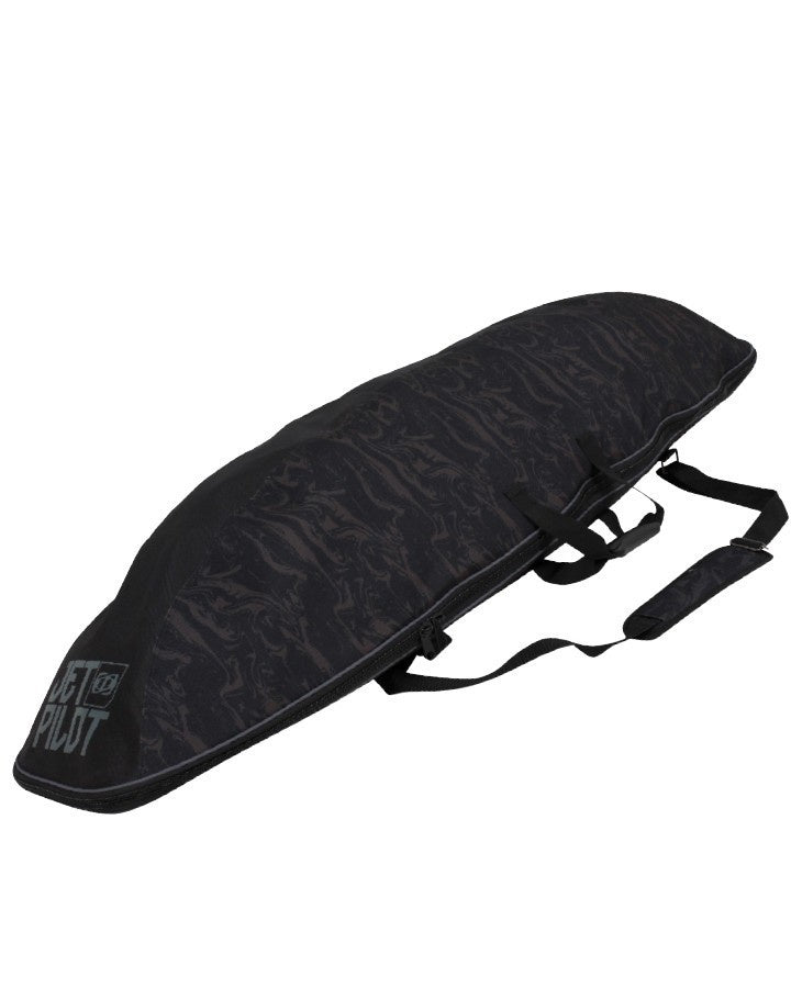 X1 Transit Wake Bag