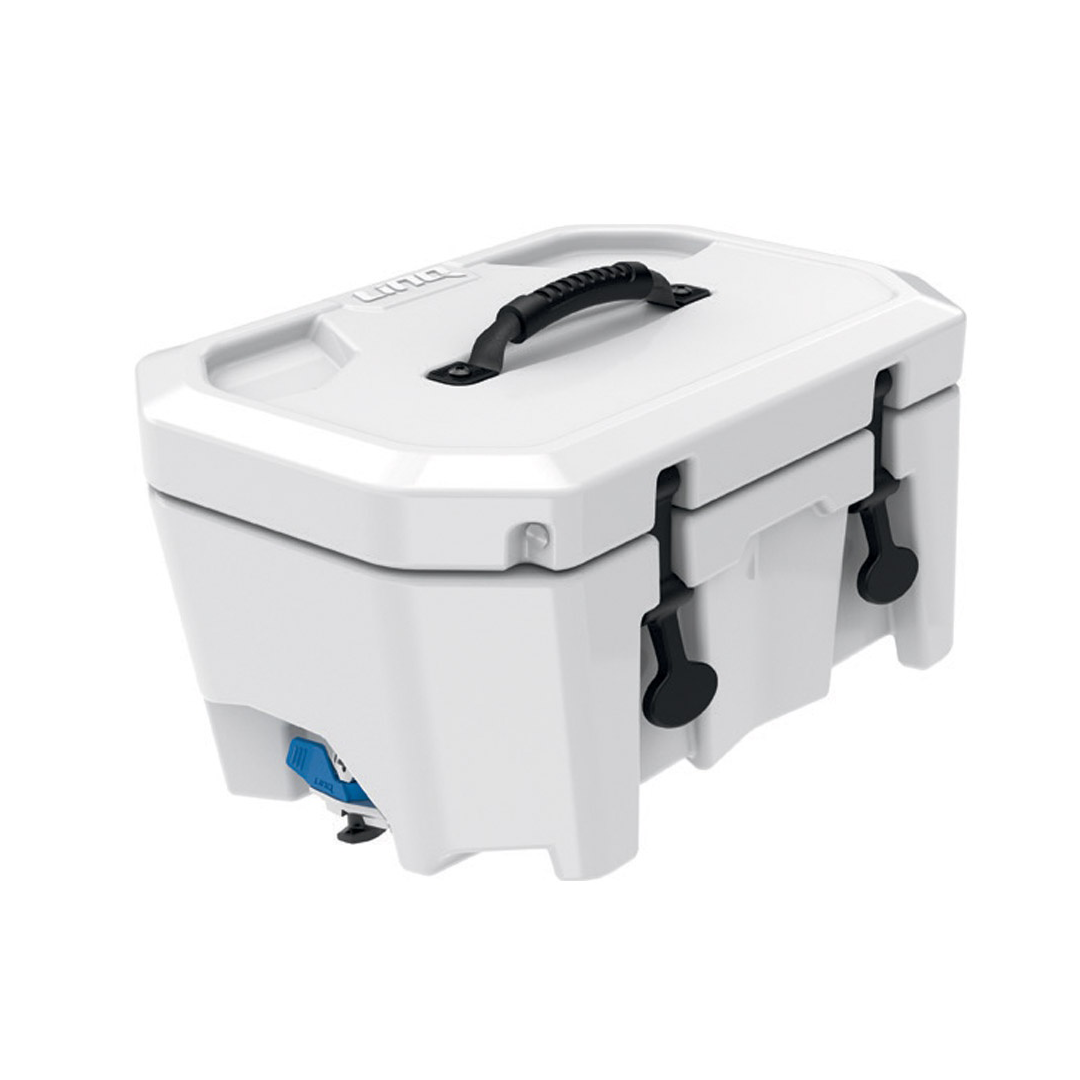 Seadoo LinQ 16L Cooler