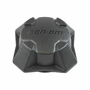 Can-Am Wheel Cap 705401541