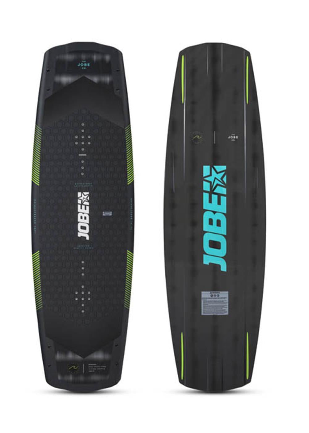 2023 JOBE Maddox Wakeboard