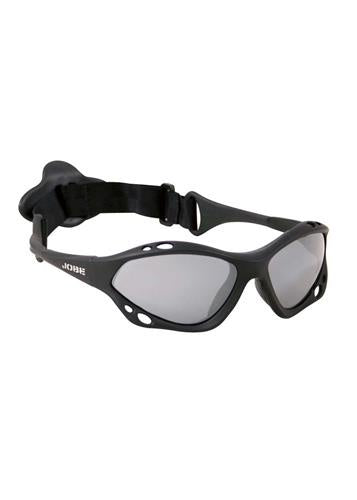 2024 JOBE Knox Floatable Glasses Black