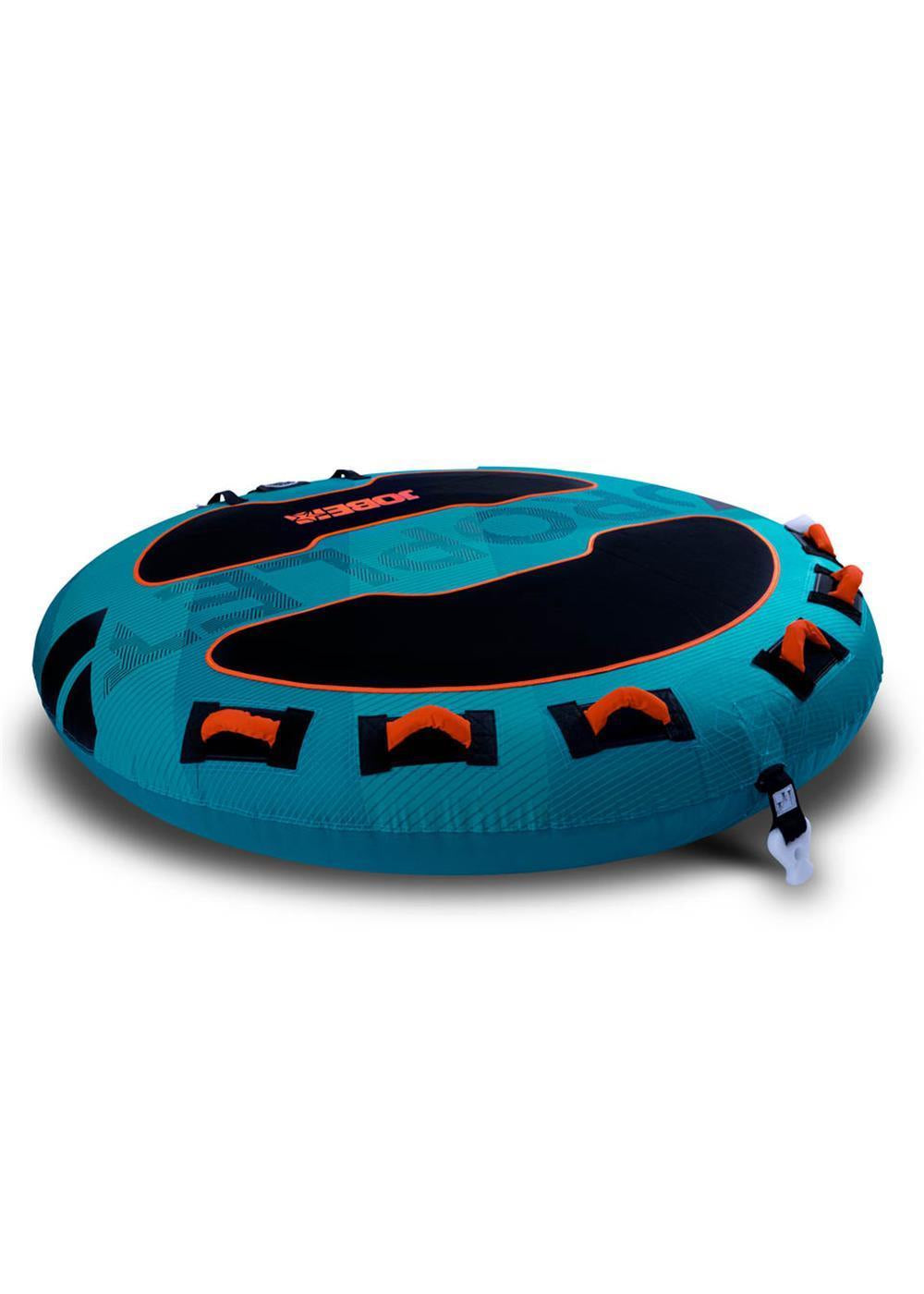 2026 JOBE Droplet Towable 3P