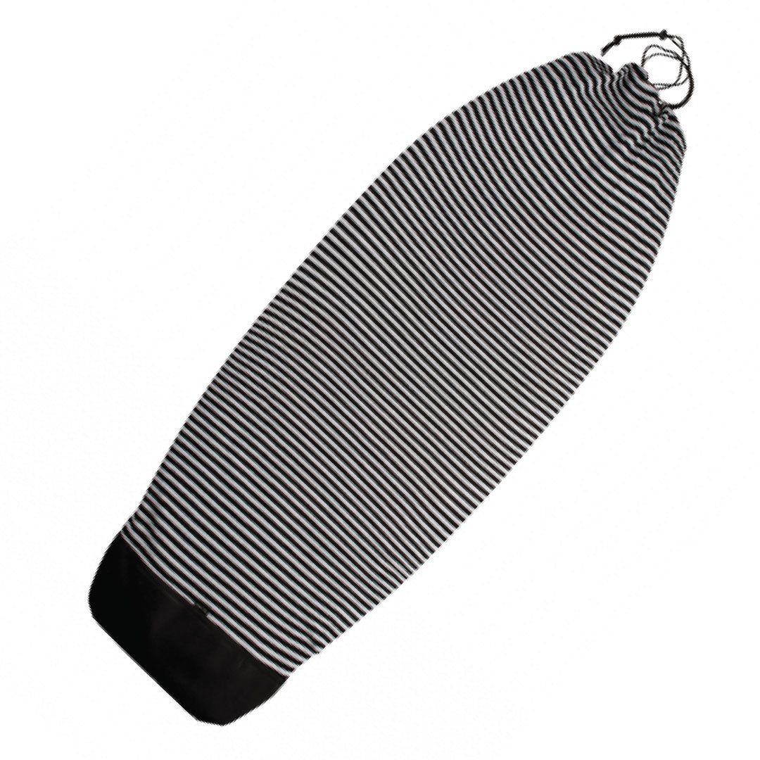 RONIX 2021 Sleeping Sack Surf Sock