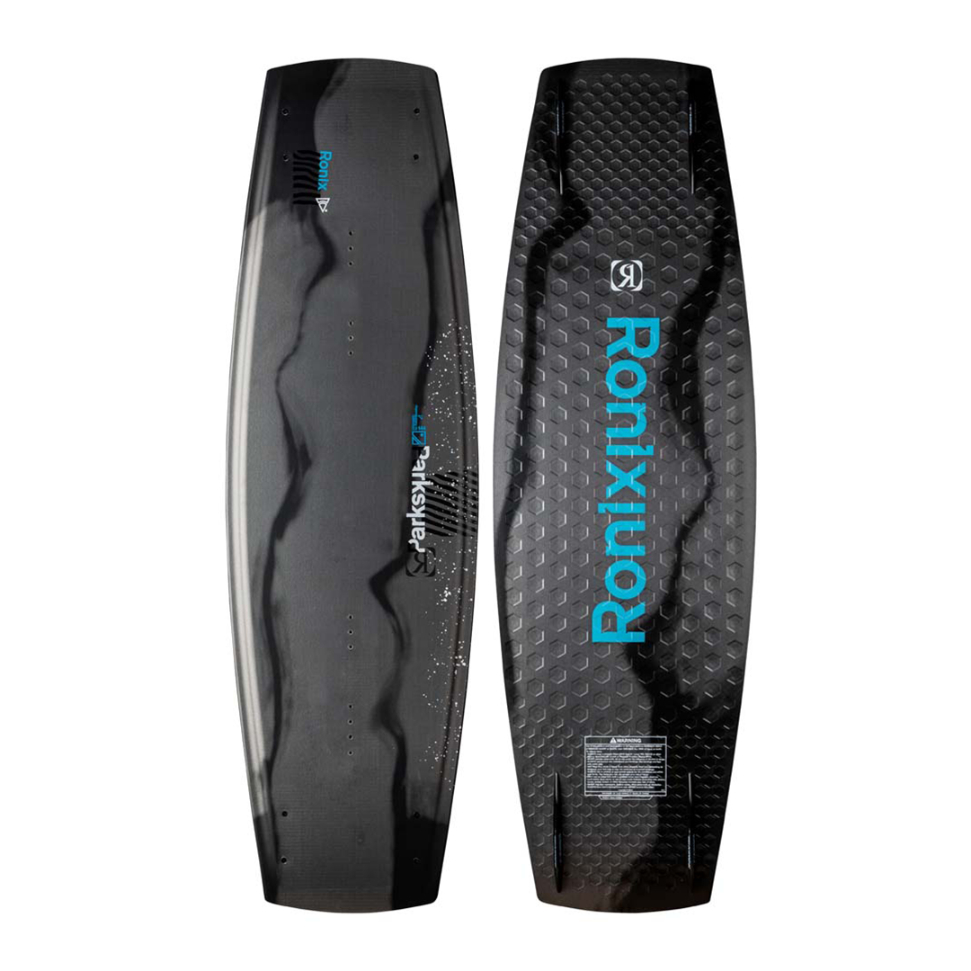 RONIX 2022 Parks Board Modello