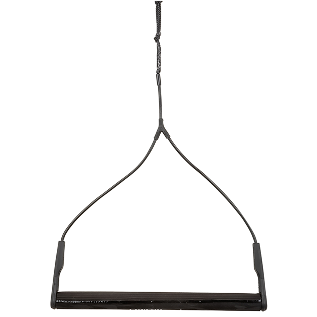 Ronix 2022 One - Nylon Bar Lock Handle - Black