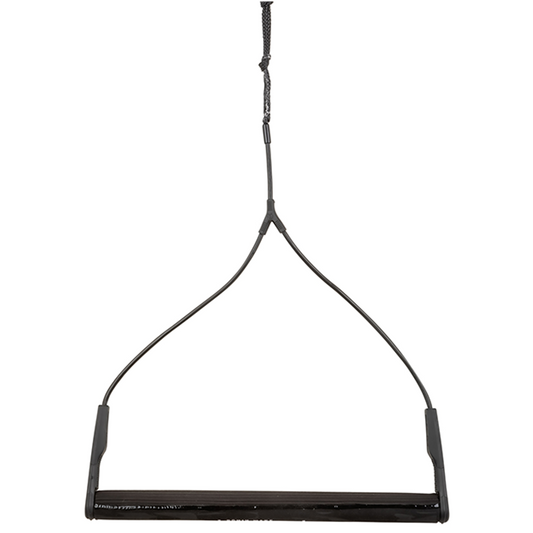 Ronix 2022 One - Nylon Bar Lock Handle - Black