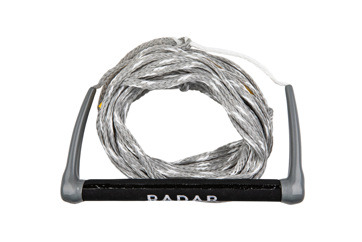 RADAR 2022 Global Water Sports Package