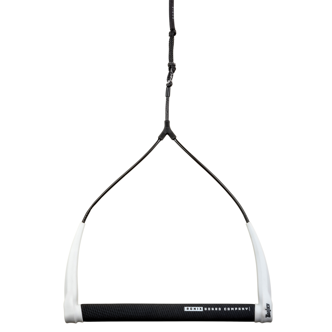 RONIX 2022 North Dyneema BarLock Handle