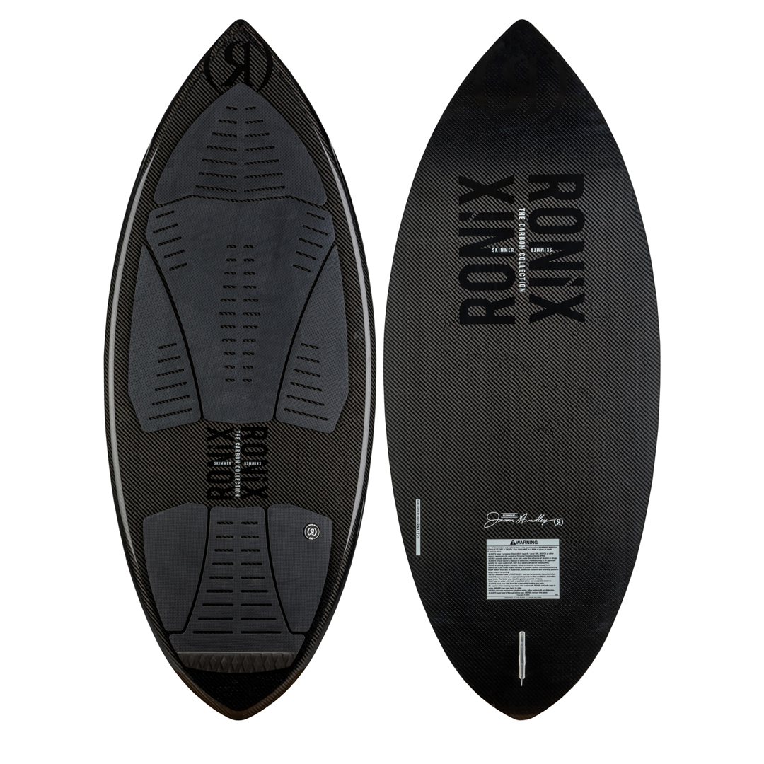 RONIX Carbon Air Core III Skimmer