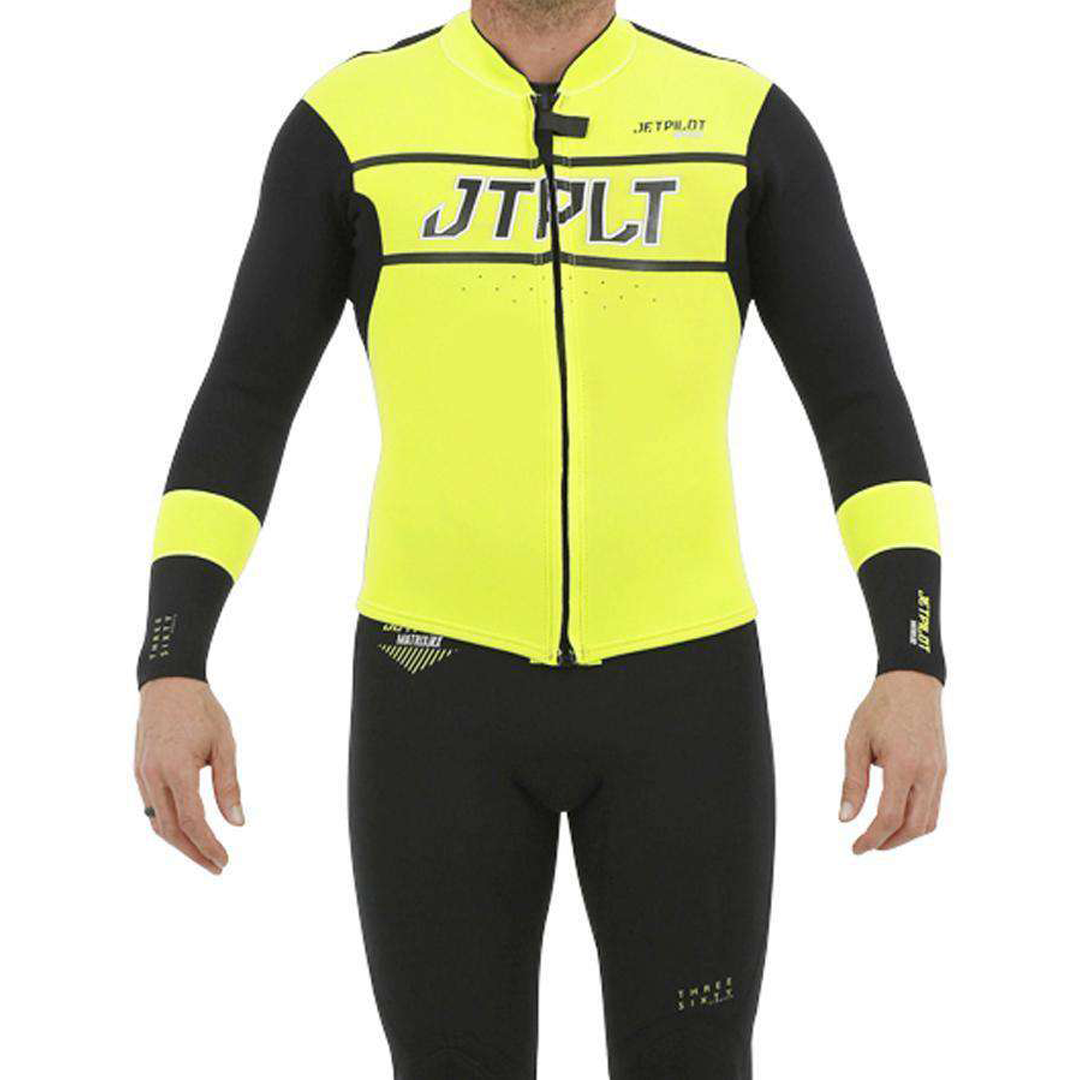 Jet Pilot 2020 RX Mens Race Jacket