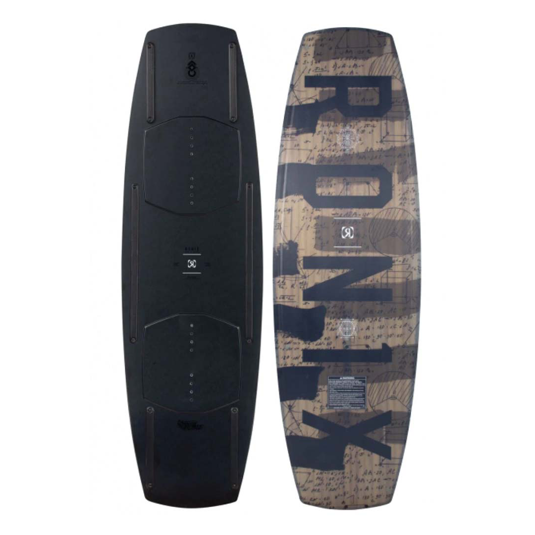 RONIX 2021 Selekt Board