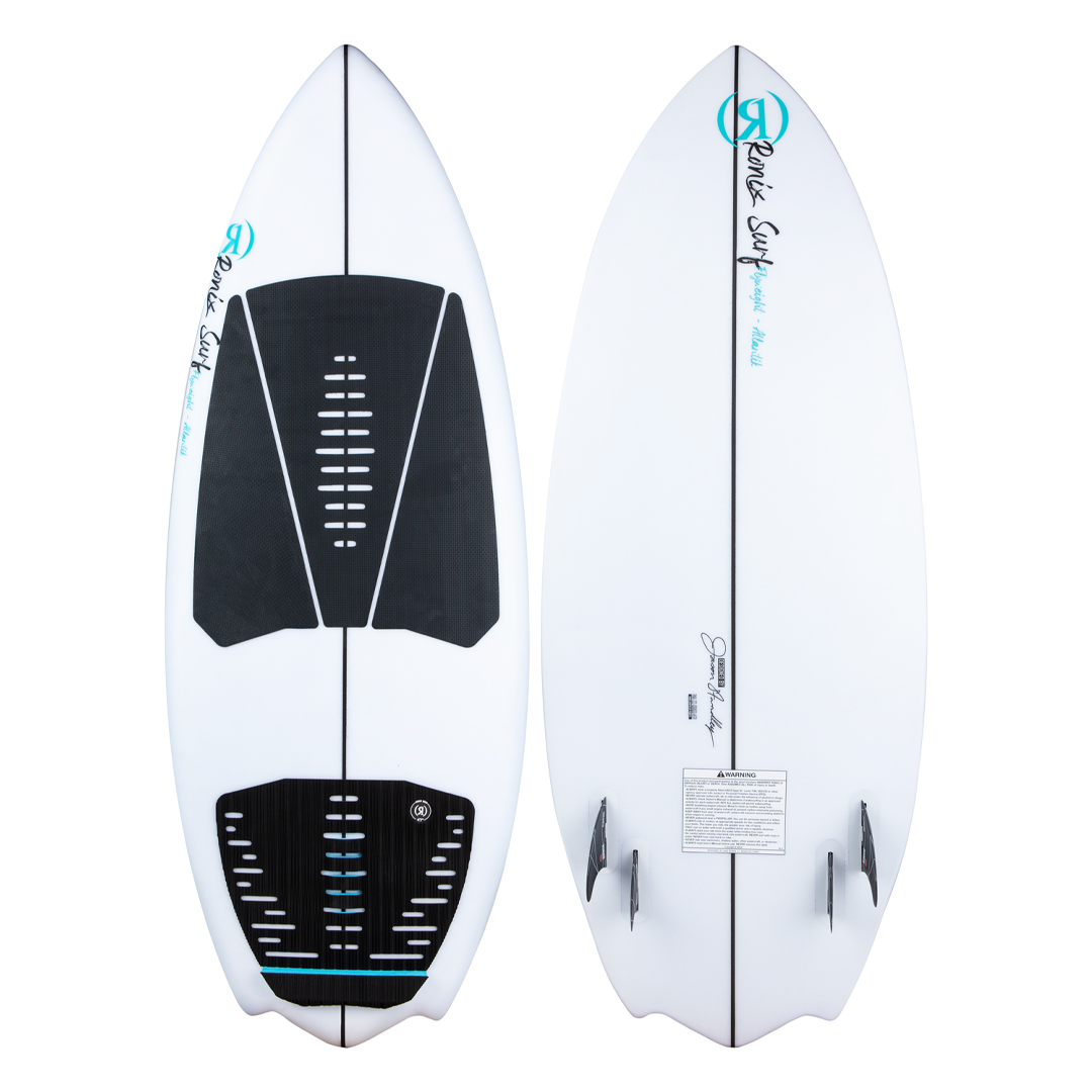 RONIX Flyweight Atlantik