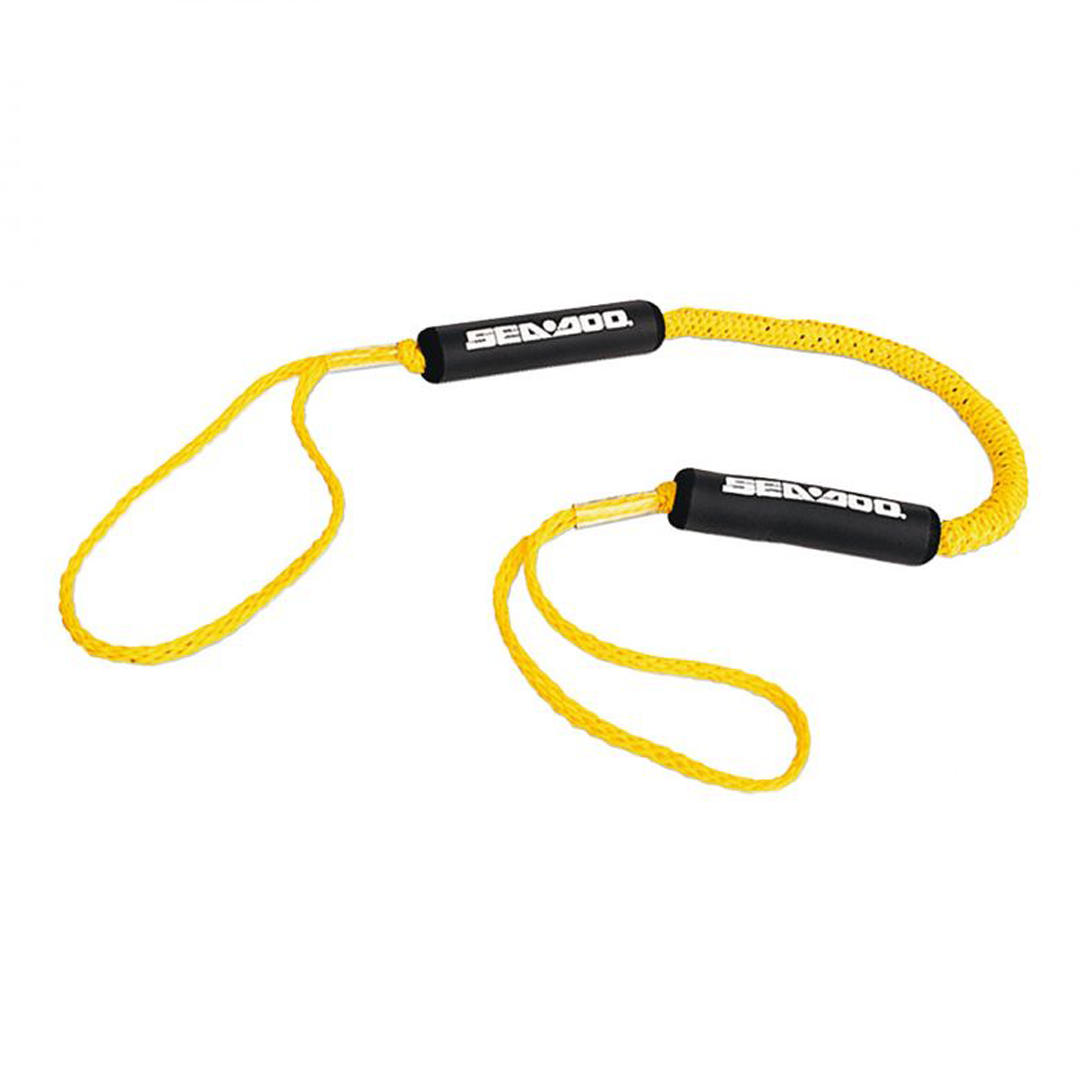 Seadoo Dock Ties 4'