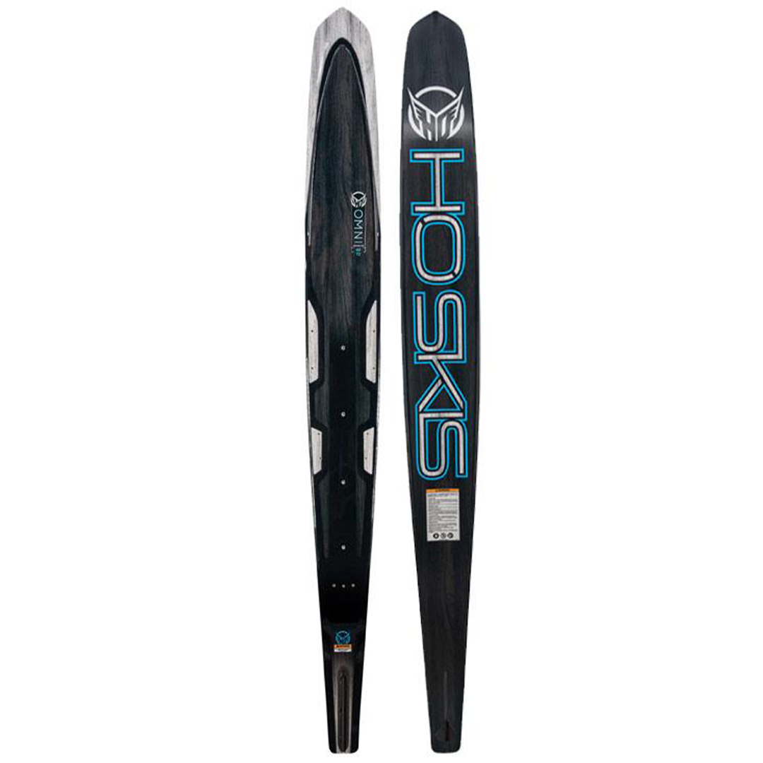 HO Slalom Ski Omni 2022
