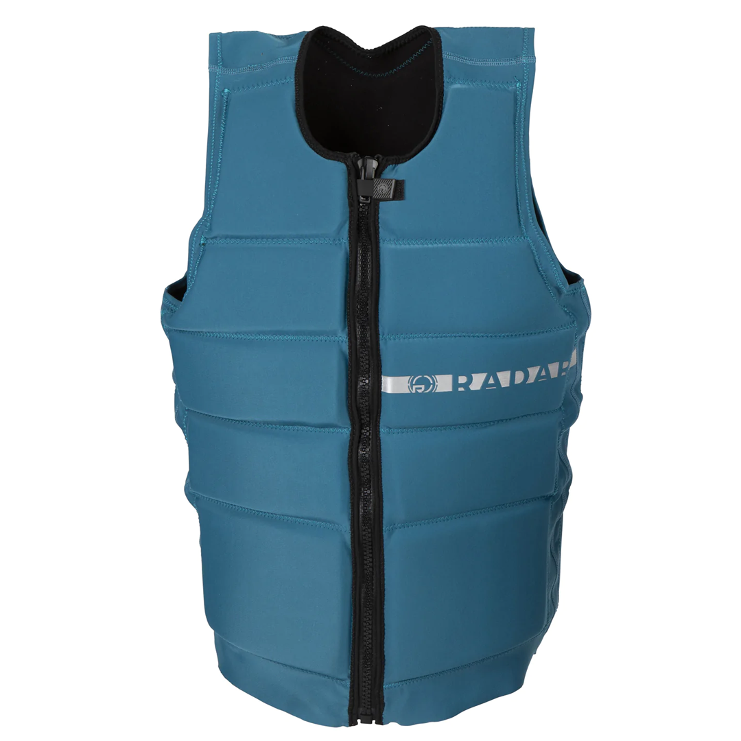RADAR 2022 Drifter Impact Vest