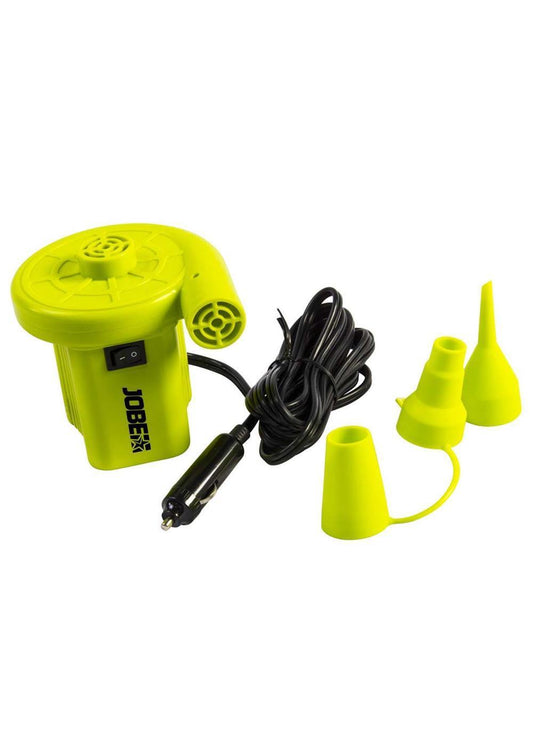 2024 JOBE Air Pump 12V