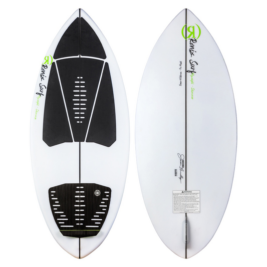 Ronix Skimmer (Flyweight - Kids)