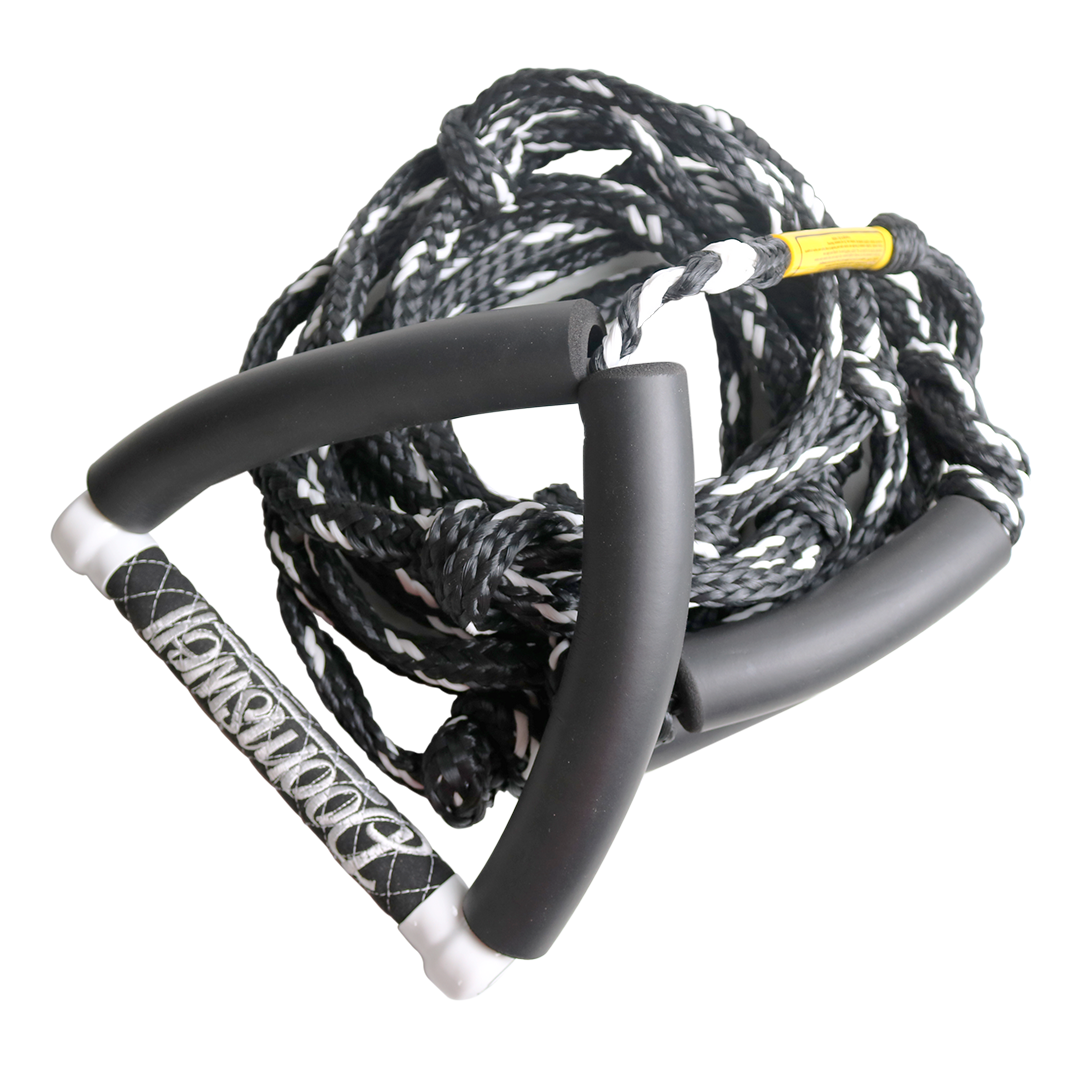 Doomswell Wake-surf rope