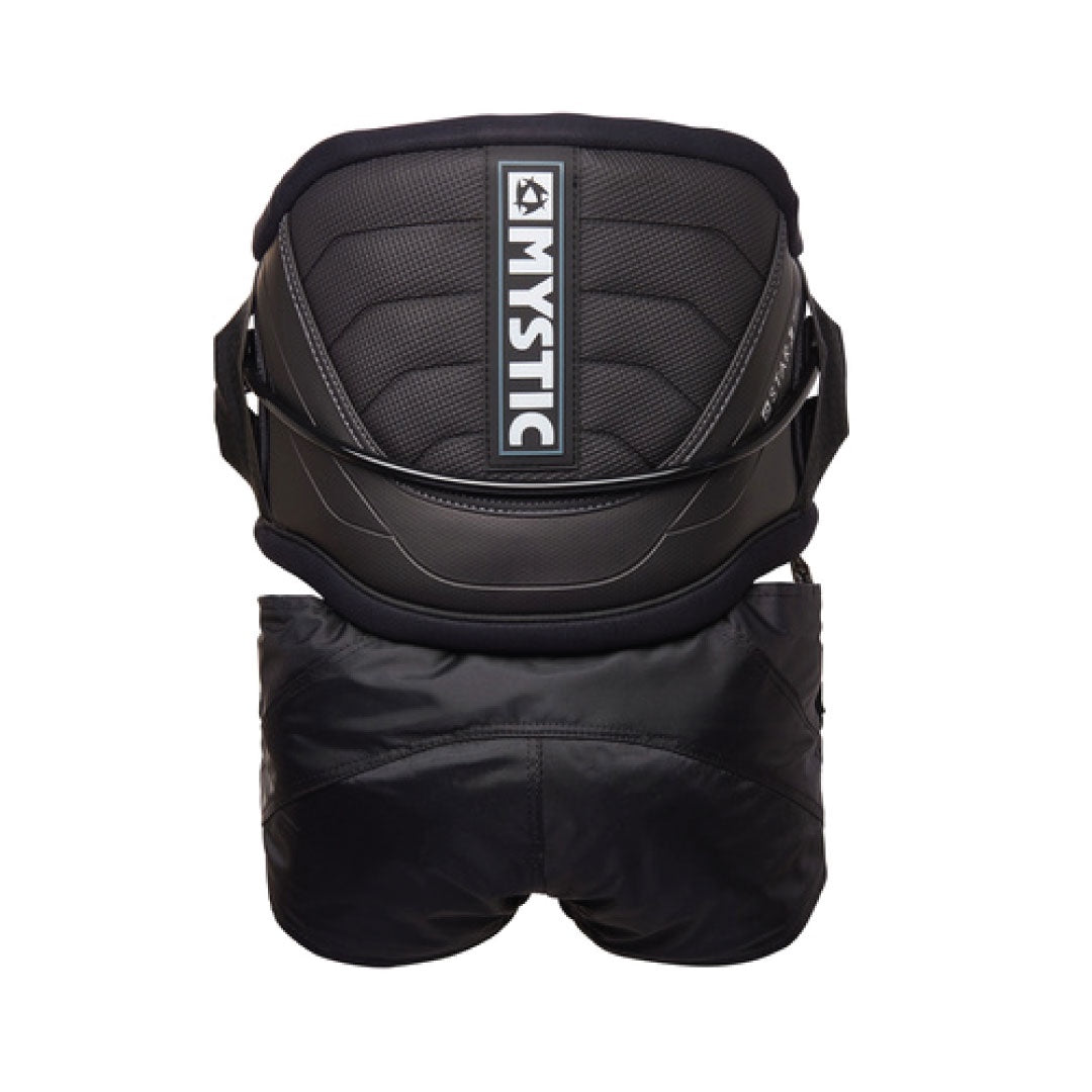MYSTIC 2021 Marshall Seat Harness