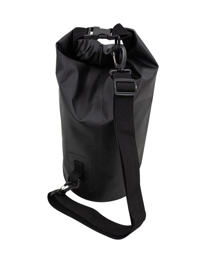 2023 Jet Pilot Venture 10L Drysafe Back Pack