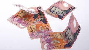 Action Lab Gift Card