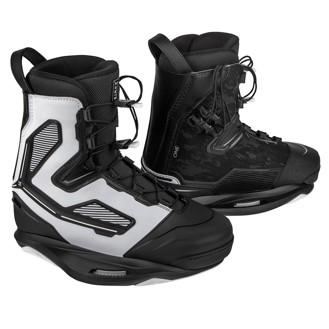 RONIX One Boot.