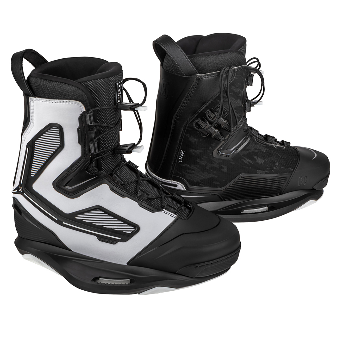 RONIX 2022 One Boot