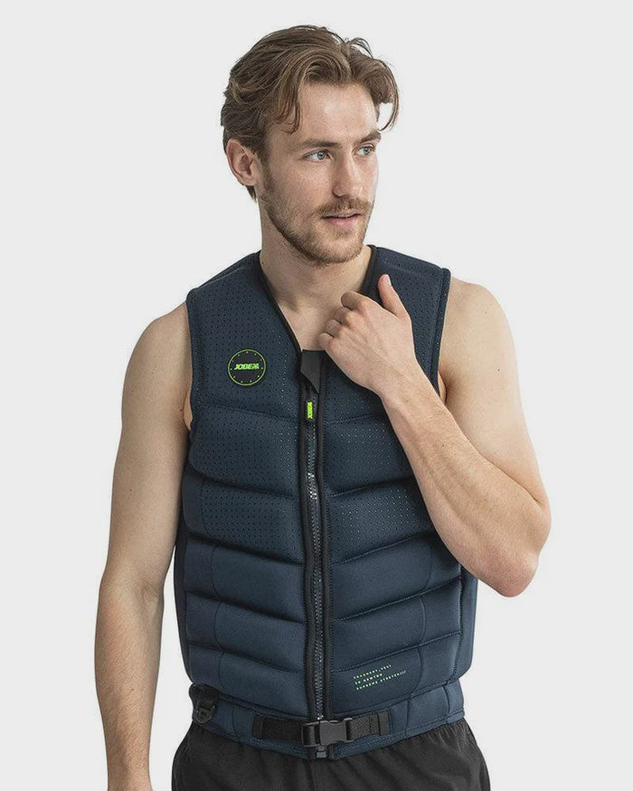 Jobe 2026 Fragment Vest Men
