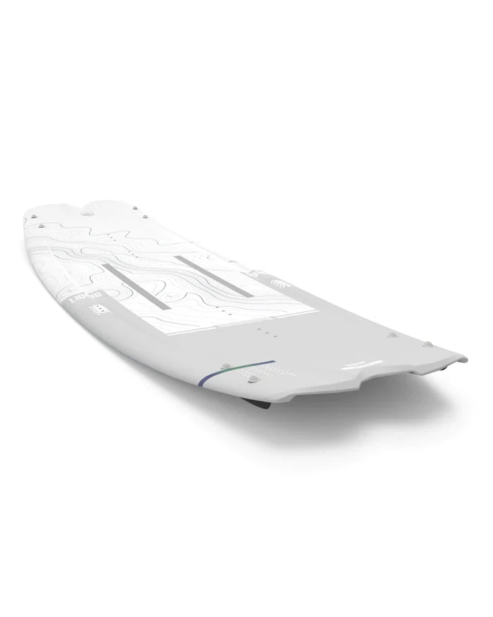 Liquid force 2023 Remedy Aero Wakeboard