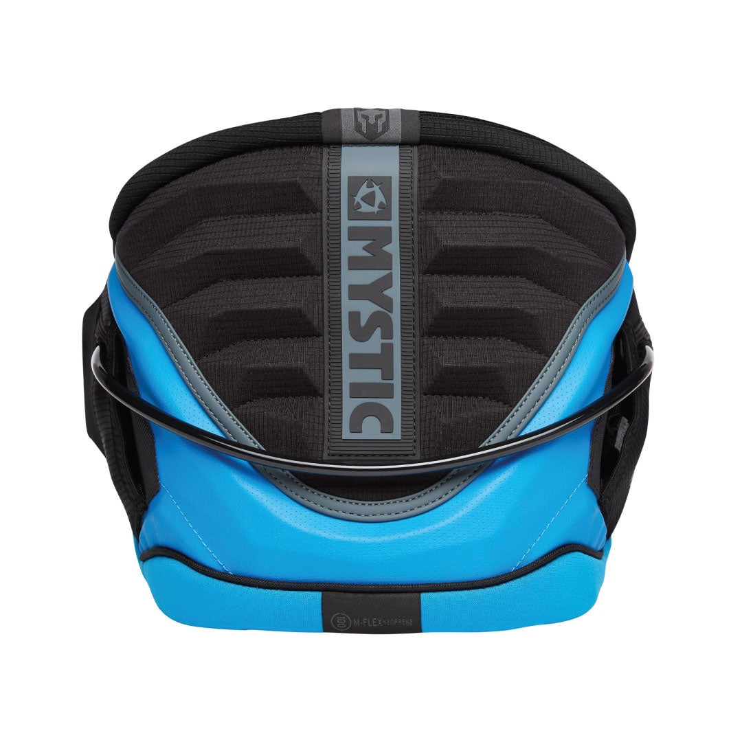 MYSTIC 2021 Warrior VI Waist Harness