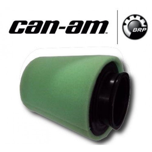 Air Filter - 707800264
