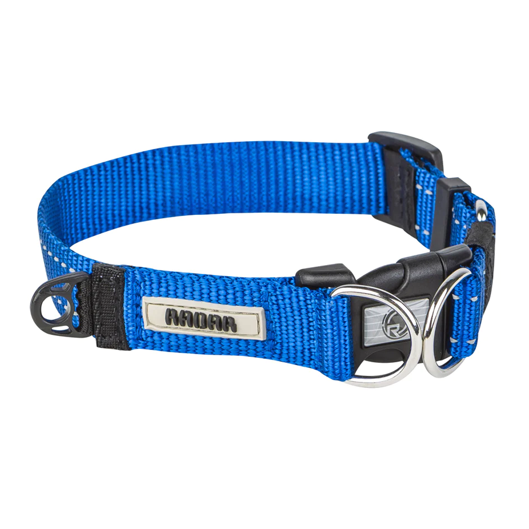 RADAR 2020 Dog Collar