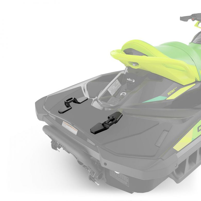 Seadoo Base Support Kit