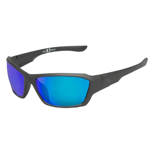 Jet pilot GP1 Sunnies