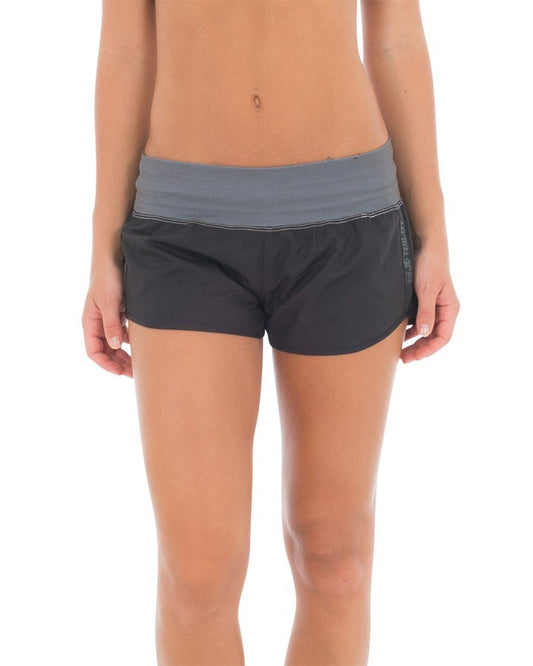 JETPILOT JPCO 2.5 LADIES RIDESHORT