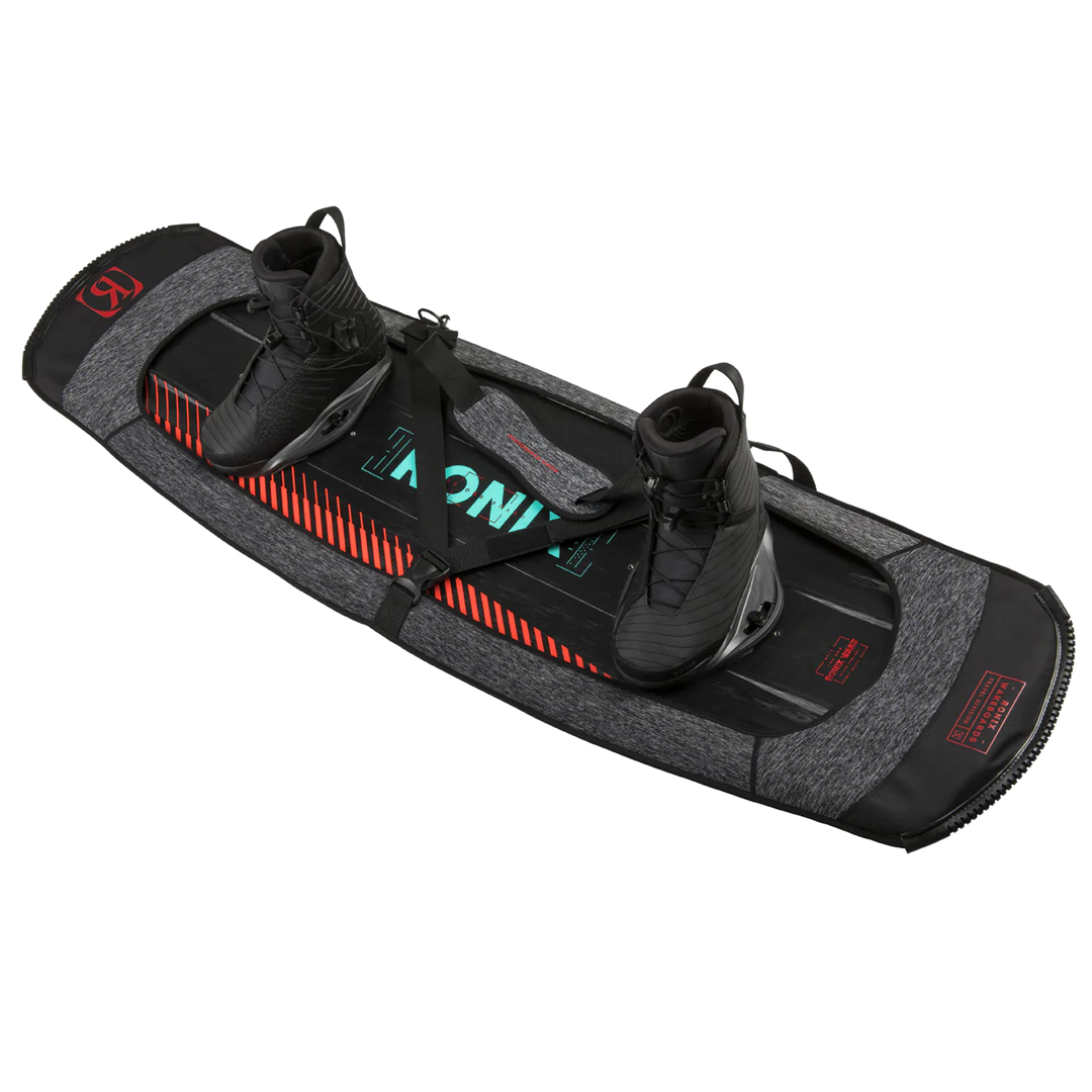 RONIX 2022 Bulwark Neo Sleeve