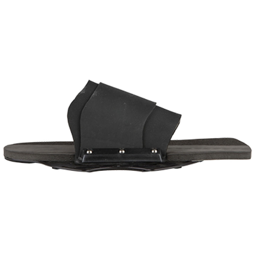 RADAR 2021 Graviton RTP Boot