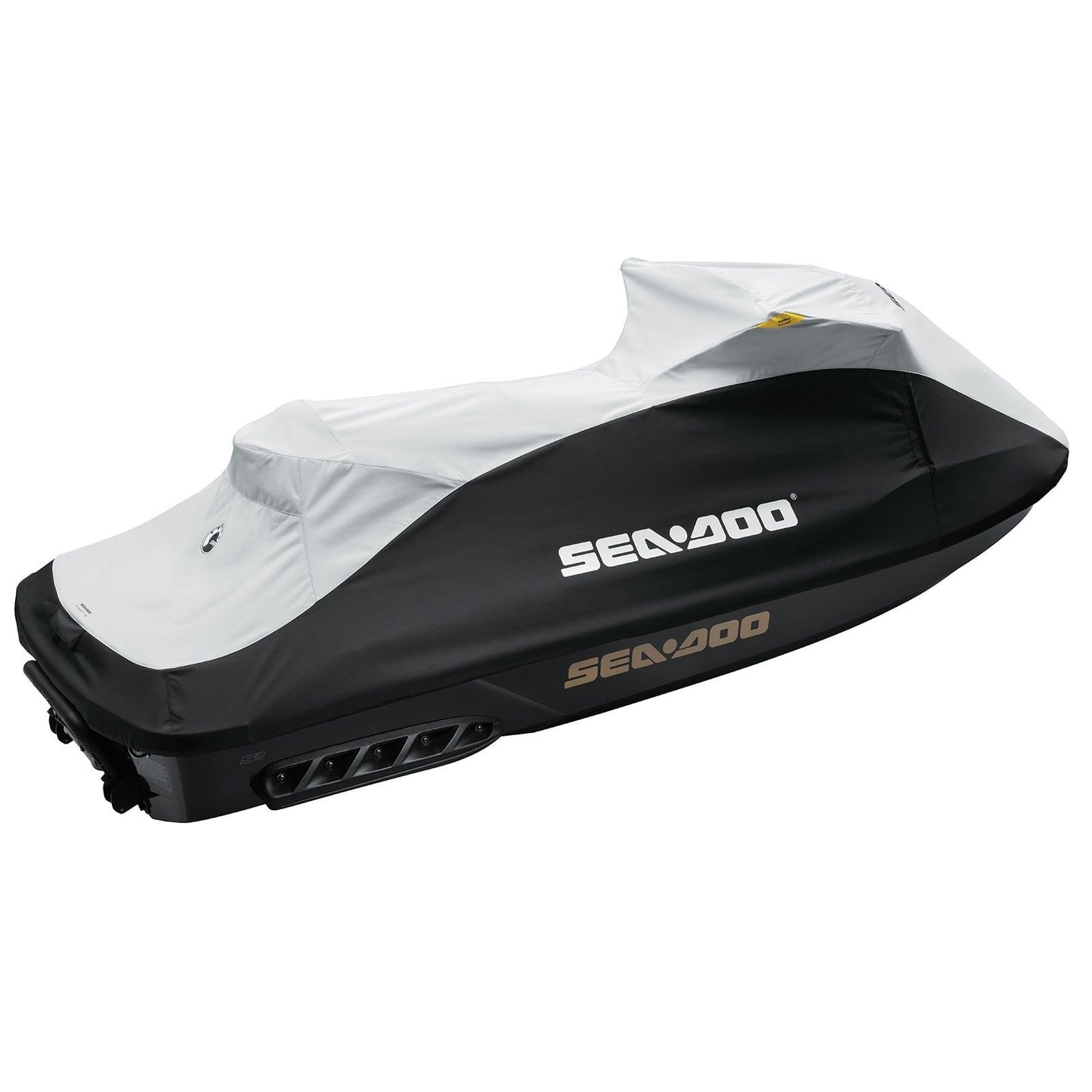 Seadoo Cover 2010-2017 GTX RXT RXT-X